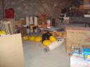 dsc03439.jpg