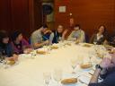 dsc03442.jpg
