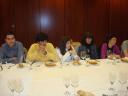dsc03443.jpg