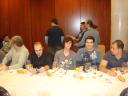 dsc03445.jpg