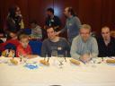 dsc03446.jpg