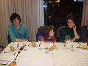 dsc03448.jpg