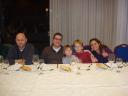 dsc03449.jpg