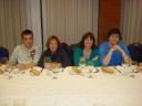 dsc03450.jpg