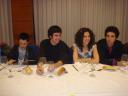 dsc03451.jpg