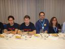 dsc03452.jpg