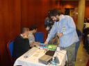 dsc03455.jpg