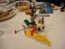 dsc03458.jpg