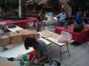 dsc03473.jpg