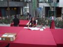 dsc03474.jpg