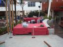 dsc03475.jpg