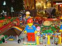 dsc03476.jpg