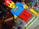 dsc03477.jpg