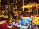dsc03481.jpg