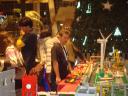 dsc03482.jpg