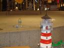 dsc03484.jpg