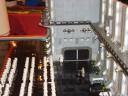 dsc03486.jpg