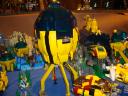 dsc03488.jpg