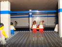 dsc03493.jpg