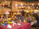 dsc03497.jpg