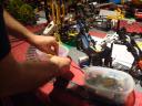 dsc03498.jpg