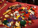 dsc03501.jpg