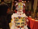 dsc03502.jpg