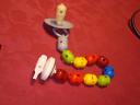 dsc03505.jpg