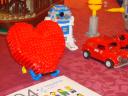 dsc03506.jpg