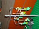 dsc03509.jpg