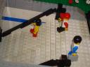 dsc03510.jpg