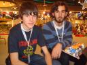 dsc03514.jpg
