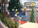 dsc03515.jpg