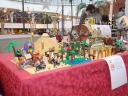 dsc03518.jpg