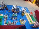 dsc03522.jpg