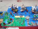dsc03523.jpg