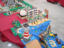 dsc03524.jpg