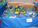 dsc03527.jpg