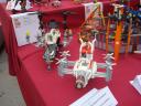 dsc03535.jpg