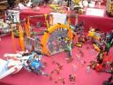 dsc03536.jpg