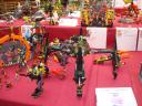 dsc03537.jpg