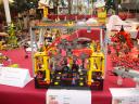 dsc03538.jpg