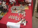 dsc03540.jpg