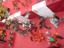 dsc03541.jpg