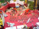 dsc03543.jpg