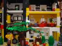 dsc03546.jpg