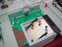 dsc03554.jpg