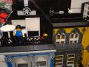 dsc03558.jpg