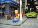 dsc03559.jpg