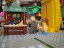 dsc03561.jpg